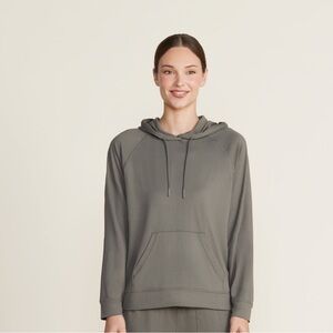 BAREFOOT DREAMS - Malibu Collection® Butterchic Hoodie